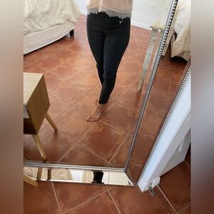 Alfani Charcoal Gray dress pants